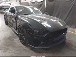 1FA6P8TH2L5125150 2020 FORD MUSTANG