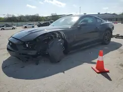 1FA6P8TH2L5126606 2020 FORD MUSTANG