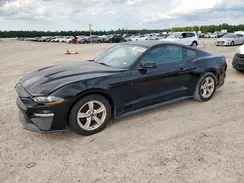 1FA6P8TH2L5126878 2020 FORD MUSTANG