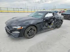 1FA6P8TH2L5127044 2020 FORD MUSTANG