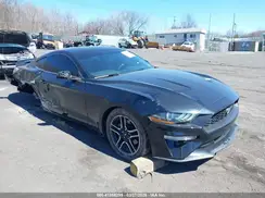 1FA6P8TH2L5128971 2020 FORD MUSTANG