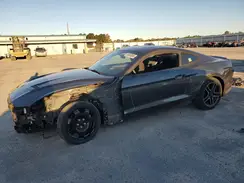 1FA6P8TH2L5129120 2020 FORD MUSTANG