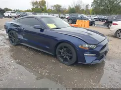 1FA6P8TH2L5129375 2020 FORD MUSTANG