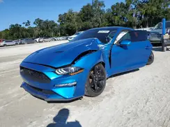 1FA6P8TH2L5129554 2020 FORD MUSTANG