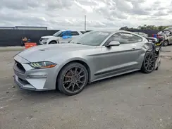 1FA6P8TH2L5129814 2020 FORD MUSTANG