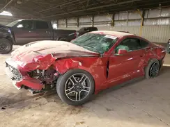 1FA6P8TH2L5129991 2020 FORD MUSTANG