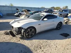 1FA6P8TH2L5130672 2020 FORD MUSTANG