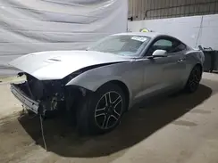 1FA6P8TH2L5130736 2020 FORD MUSTANG