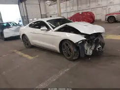 1FA6P8TH2L5132194 2020 FORD MUSTANG