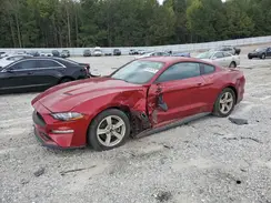 1FA6P8TH2L5132843 2020 FORD MUSTANG