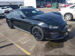 1FA6P8TH2L5132972 2020 FORD MUSTANG