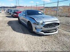 1FA6P8TH2L5133359 2020 FORD MUSTANG