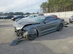 1FA6P8TH2L5135841 2020 FORD MUSTANG