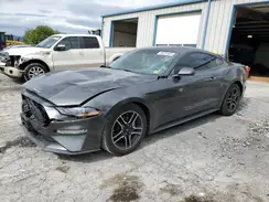 1FA6P8TH2L5136729 2020 FORD MUSTANG