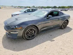 1FA6P8TH2L5138626 2020 FORD MUSTANG
