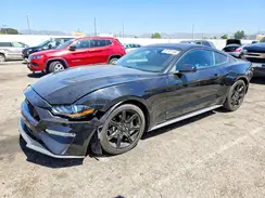 1FA6P8TH2L5141882 2020 FORD MUSTANG