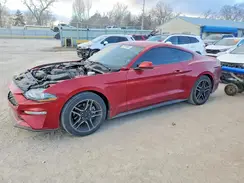 1FA6P8TH2L5145611 2020 FORD MUSTANG