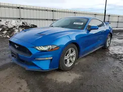 1FA6P8TH2L5145723 2020 FORD MUSTANG