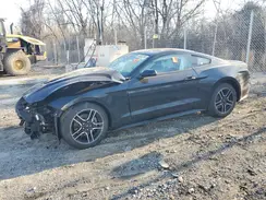 1FA6P8TH2L5145754 2020 FORD MUSTANG