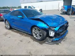 1FA6P8TH2L5145768 2020 FORD MUSTANG