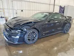 1FA6P8TH2L5148704 2020 FORD MUSTANG