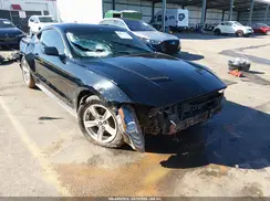 1FA6P8TH2L5149285 2020 FORD MUSTANG