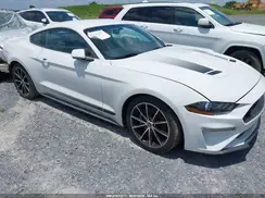 1FA6P8TH2L5149304 2020 FORD MUSTANG
