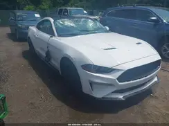 1FA6P8TH2L5149769 2020 FORD MUSTANG