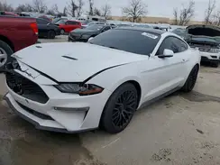 1FA6P8TH2L5151845 2020 FORD MUSTANG