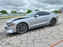 1FA6P8TH2L5154146 2020 FORD MUSTANG
