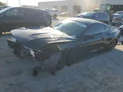 1FA6P8TH2L5154549 2020 FORD MUSTANG