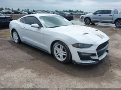 1FA6P8TH2L5154633 2020 FORD MUSTANG