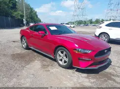 1FA6P8TH2L5159251 2020 FORD MUSTANG