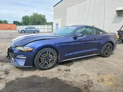 1FA6P8TH2L5162778 2020 FORD MUSTANG