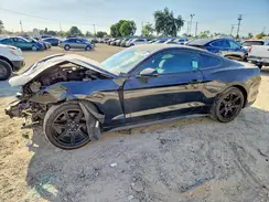 1FA6P8TH2L5163316 2020 FORD MUSTANG
