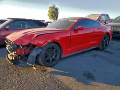 1FA6P8TH2L5163431 2020 FORD MUSTANG