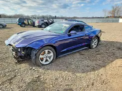 1FA6P8TH2L5169276 2020 FORD MUSTANG