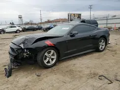 1FA6P8TH2L5169388 2020 FORD MUSTANG