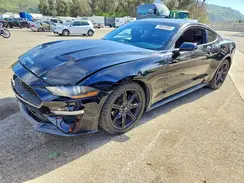1FA6P8TH2L5170430 2020 FORD MUSTANG