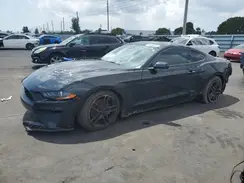 1FA6P8TH2L5170718 2020 FORD MUSTANG