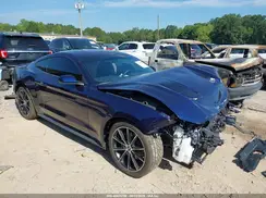 1FA6P8TH2L5170945 2020 FORD MUSTANG