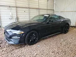 1FA6P8TH2L5172095 2020 FORD MUSTANG
