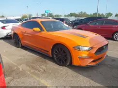 1FA6P8TH2L5172159 2020 FORD MUSTANG