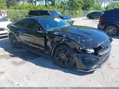 1FA6P8TH2L5172291 2020 FORD MUSTANG