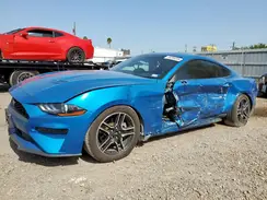 1FA6P8TH2L5173005 2020 FORD MUSTANG