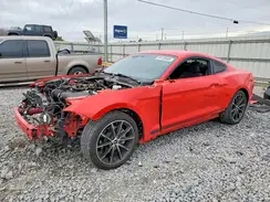 1FA6P8TH2L5174543 2020 FORD MUSTANG