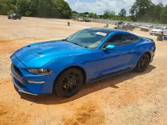 1FA6P8TH2L5175062 2020 FORD MUSTANG