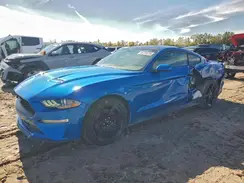1FA6P8TH2L5176499 2020 FORD MUSTANG