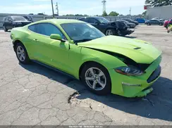 1FA6P8TH2L5177717 2020 FORD MUSTANG