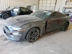 1FA6P8TH2L5178933 2020 FORD MUSTANG